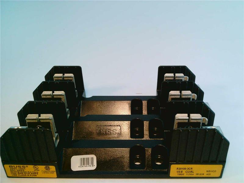 AUTOMATION DIRECT R251003CR