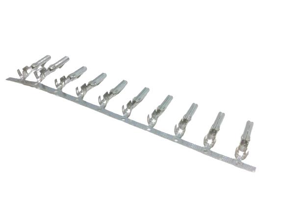 TE CONNECTIVITY 61117-1