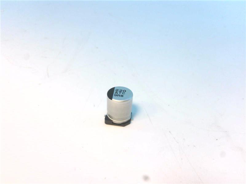 MATSUSHITA ELECTRIC EEE-TC1A221P