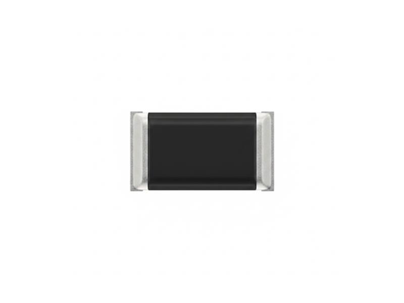 MATSUSHITA ELECTRIC ERJ-14NF90R9U