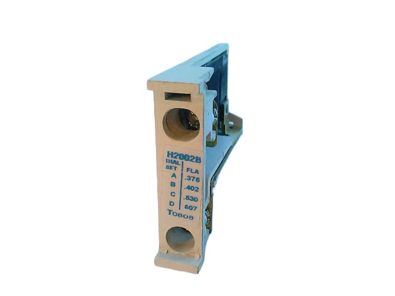 H2002B-EACH by EATON CORPORATION