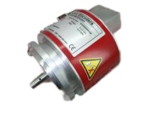 T&R ELECTRONIC CE-100-M-101-0049/670/V001