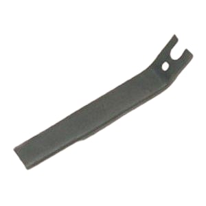 KDS912 by APEX TOOLS