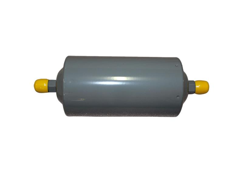 UNITED TECHNOLOGIES KH-42ME-060