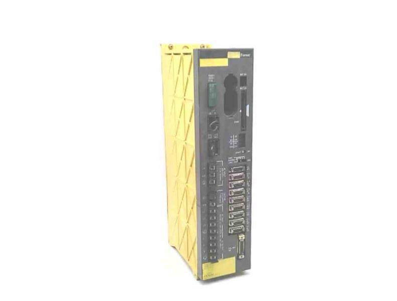 FANUC A02B-0168-B043
