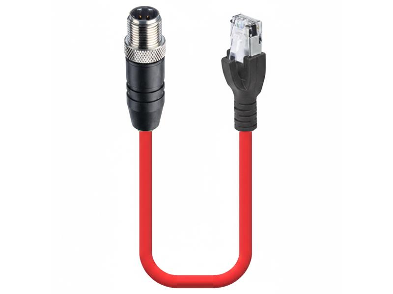 BELDEN 0985 342 104/1M