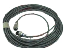 HEIDENHAIN CORP 26034-30