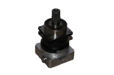 SP-075S-MF1-10-1C1-2S by WITTENSTEIN