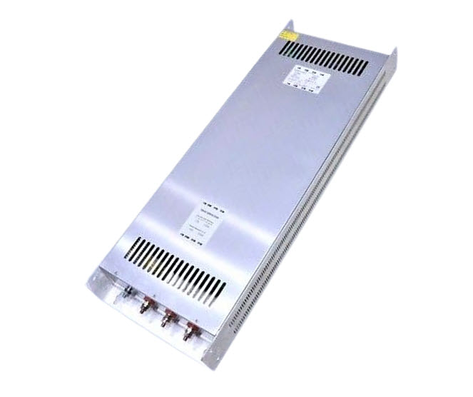 ALLEN BRADLEY 2090-XXLF-3100