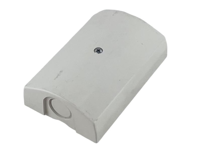 E2347400 by TELEDYNE