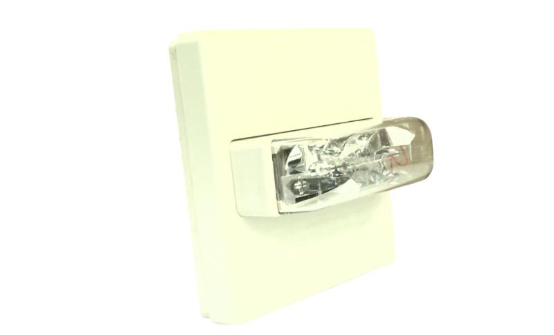 EATON CORPORATION RSSA-24MCC-NW