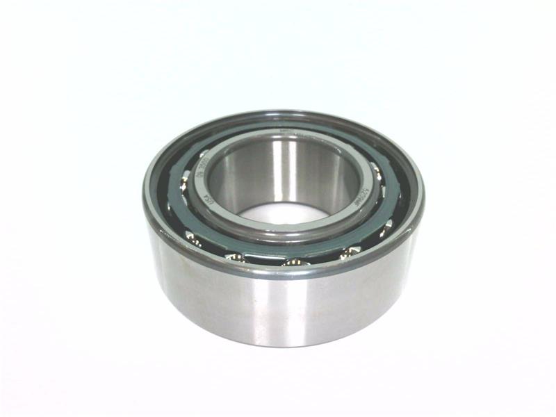 SKF 5209MF
