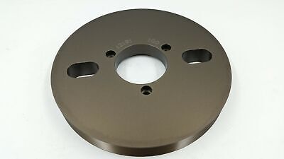 SONIC AIR SYSTEMS 15018