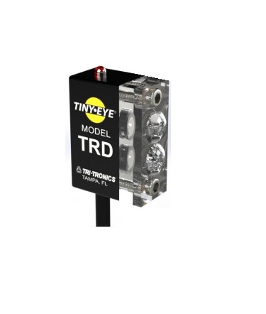 TRI-TRONICS TRDO5