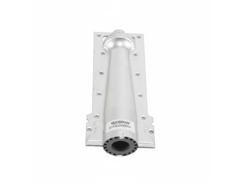 GOODMAN 0163L00000SP