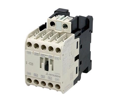 S-T20AC400V2A by MITSUBISHI