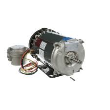 REGAL REXNORD 056C17G15521A-P