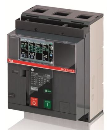 ASEA BROWN BOVERI Z1BDUECB000A0FFF40XX