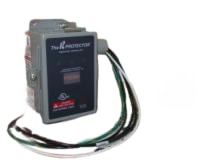 PTE065-3Y101 by EATON CORPORATION