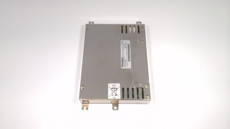 SCHNEIDER ELECTRIC PS365XA-BATTU