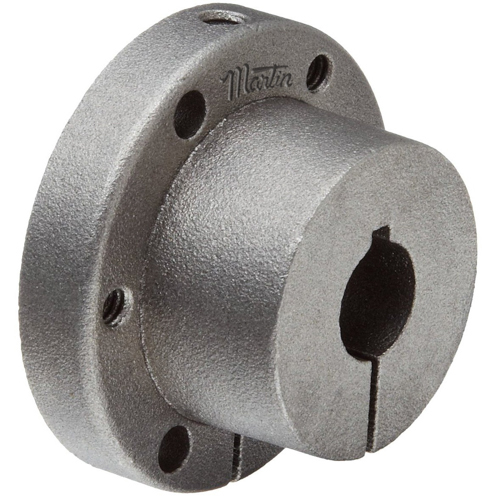 MARTIN SPROCKET & GEAR INC SDS 3/4