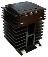 AMERICAN ELECTRONIC COMPONENTS SDA3Z-30K-A