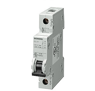 SIEMENS 5SJ4120-8HG40