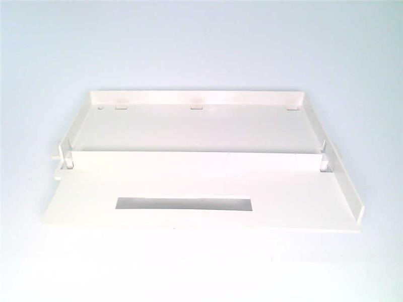 INGERSOLL RAND PNL14797