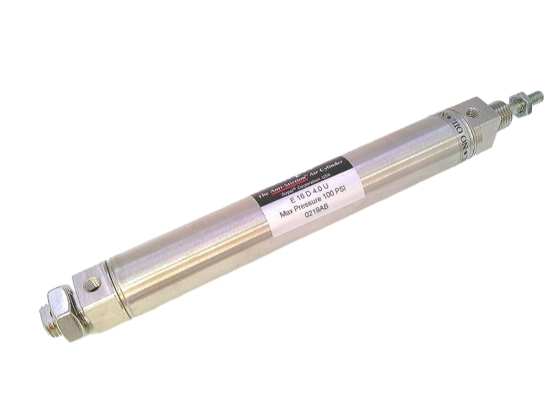 AIRPOT E16D4.OU