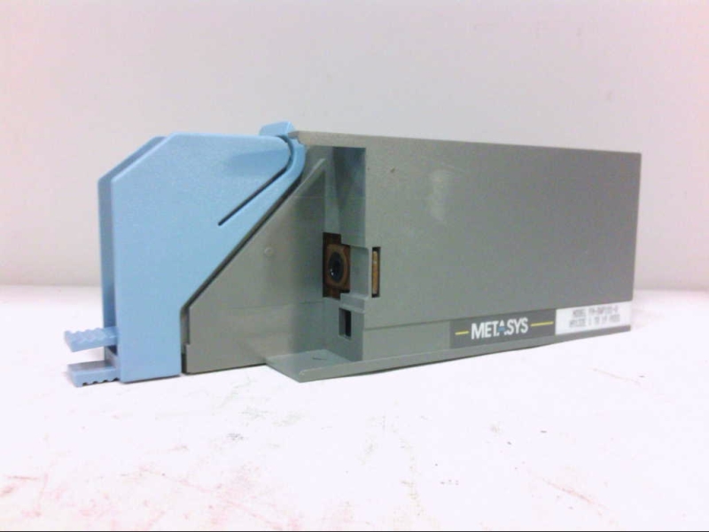 JOHNSON CONTROLS FM-OAP-101-0