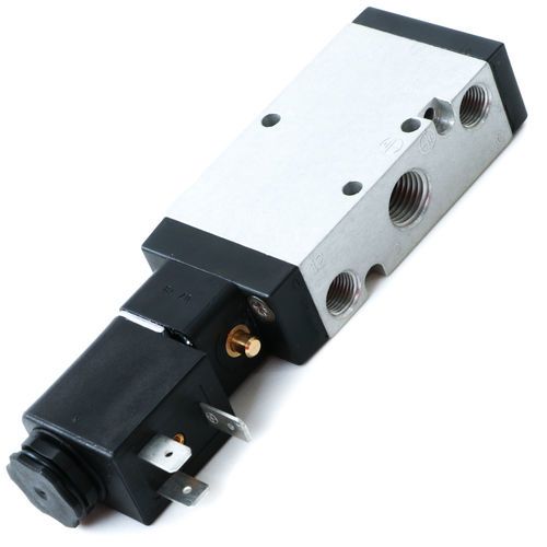 PARKER P2LBX512ESNDDB53