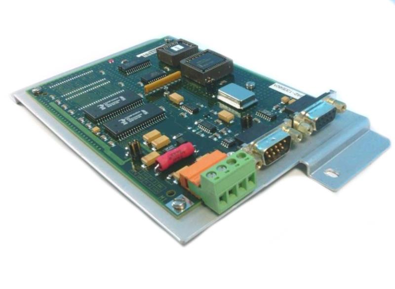 3-542-133502A by MILACRON