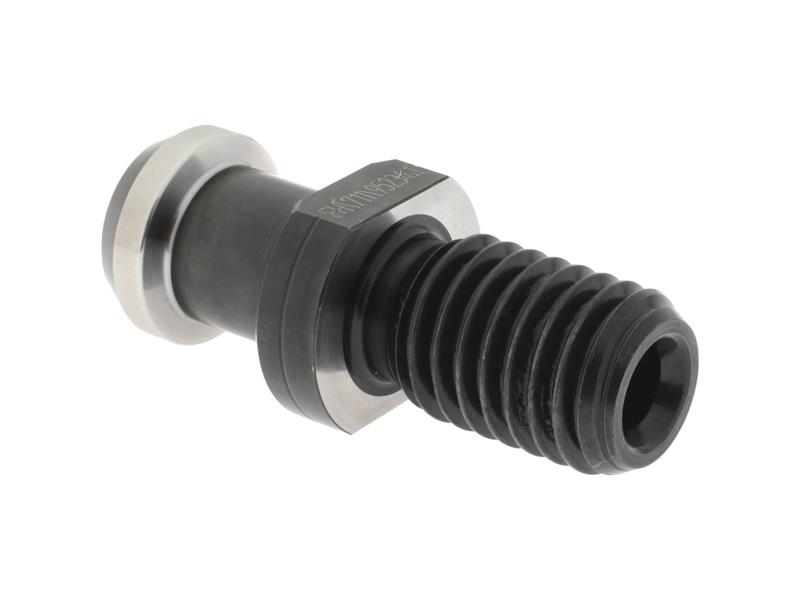 ACCUPRO 88.711.40.AP