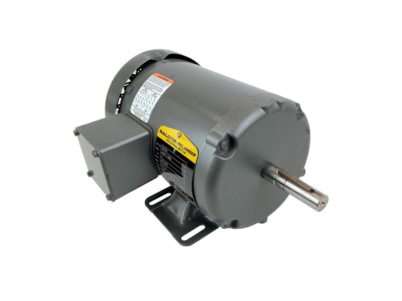 ASEA BROWN BOVERI M3539