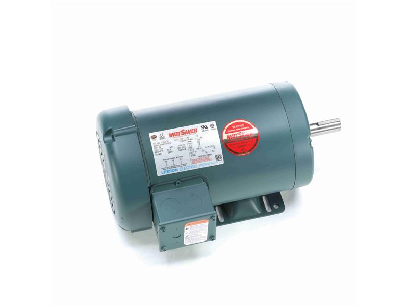 REGAL REXNORD 121942.00