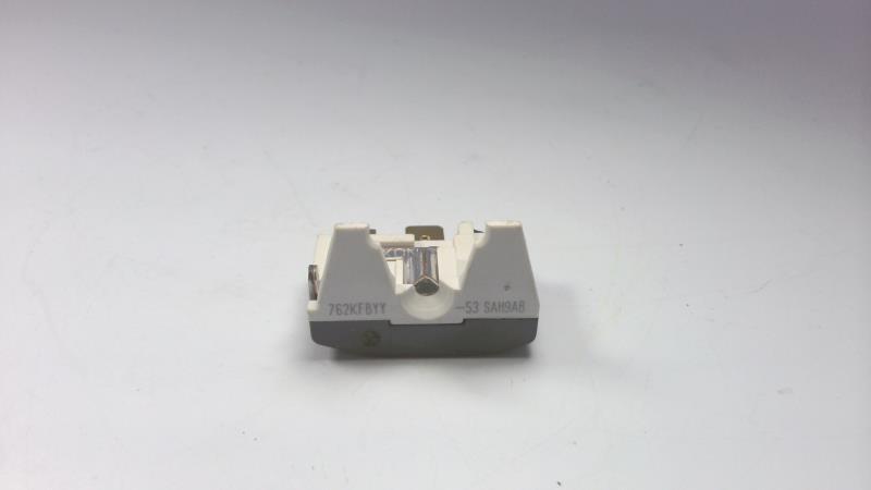 4TM762KFBYY -53  by SENSATA TECHNOLOGIES