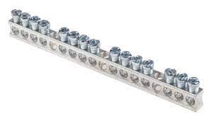 SCHNEIDER ELECTRIC PK15GTA