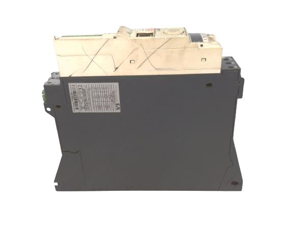 B&R 8I74T400110.010-1