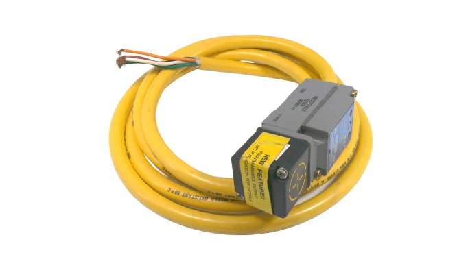 EATON CORPORATION E51ALS16P