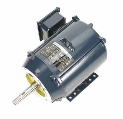 184TTDW6032 by REGAL REXNORD