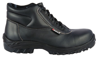 COFRA 12650-000/10