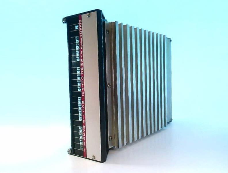 AS-B230-102 by SCHNEIDER ELECTRIC