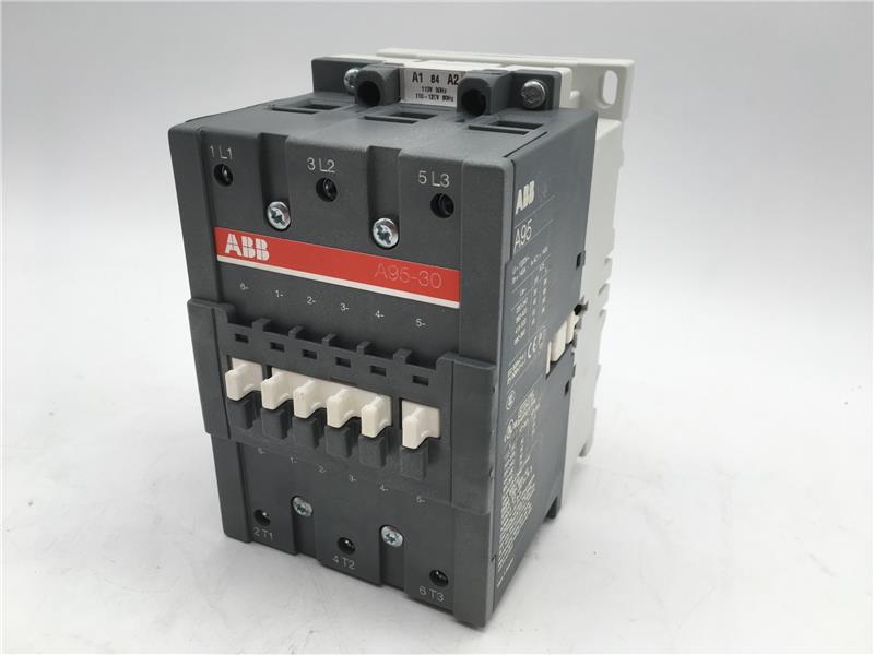 ASEA BROWN BOVERI 1SFL431001R8411