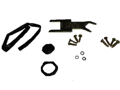ALLEN BRADLEY 7500-6140-01