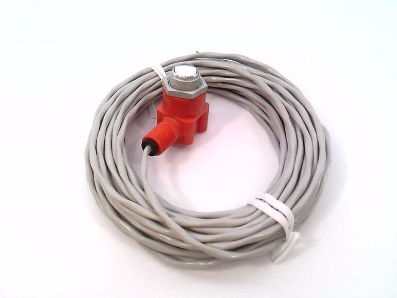 HONEYWELL FE-LS1C-30