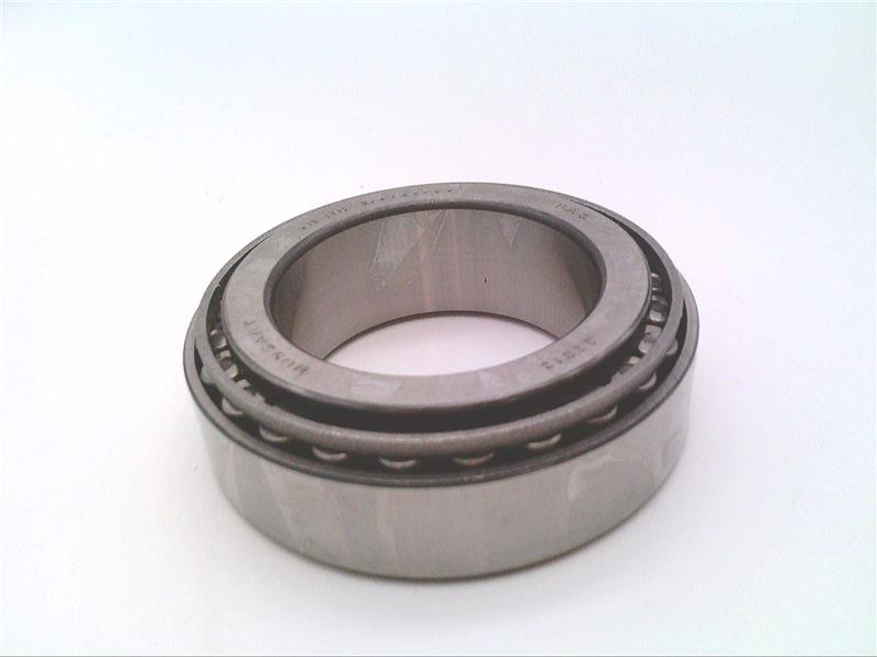 SCHAEFFLER GROUP 33010