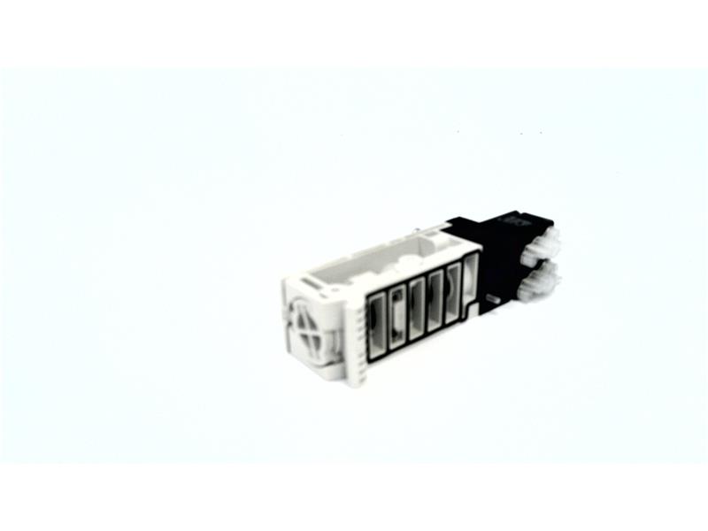 FESTO VUVB-ST12-B52-ZH-QX-D-1T1