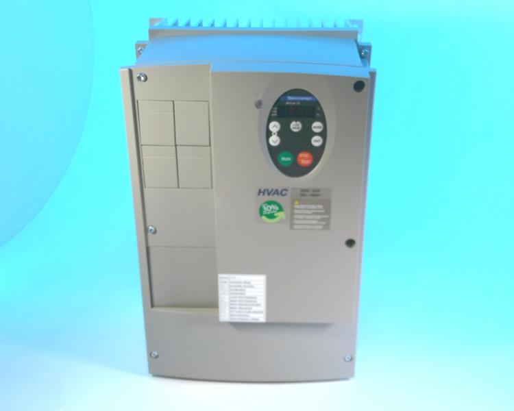 SCHNEIDER ELECTRIC ATV21WU30N4
