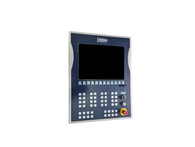 BECKHOFF CP7902-1219-0000