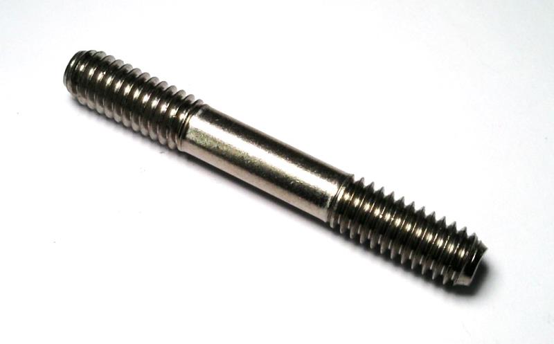 INGERSOLL RAND 93277